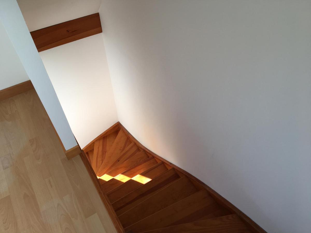 Апартаменты Marc'S Flat - Calm & Cosy Нант Экстерьер фото